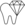 SWISS DIAMOND POWDER