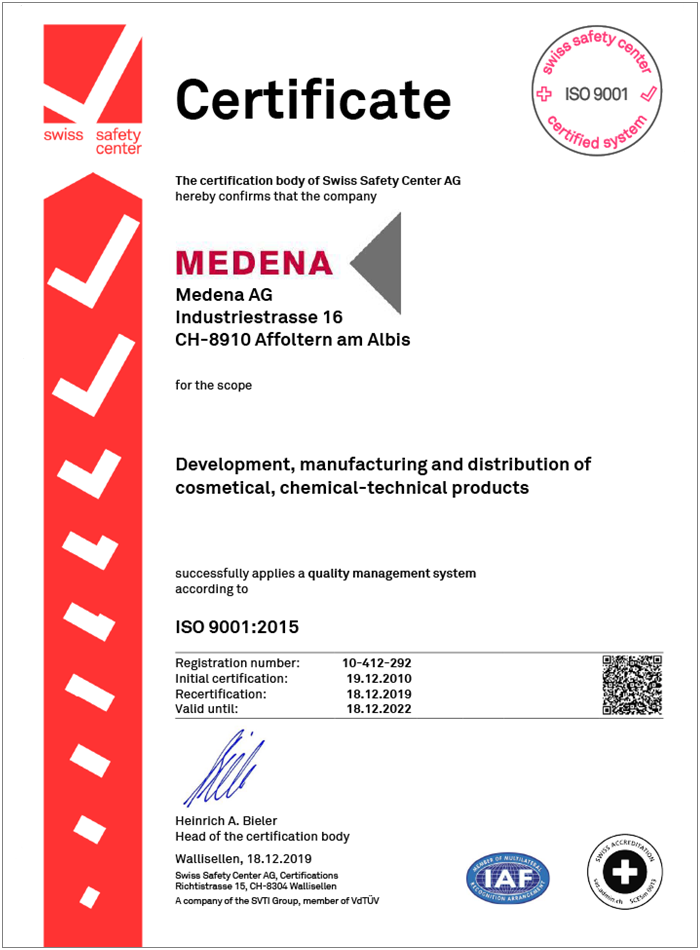 certificate_medena