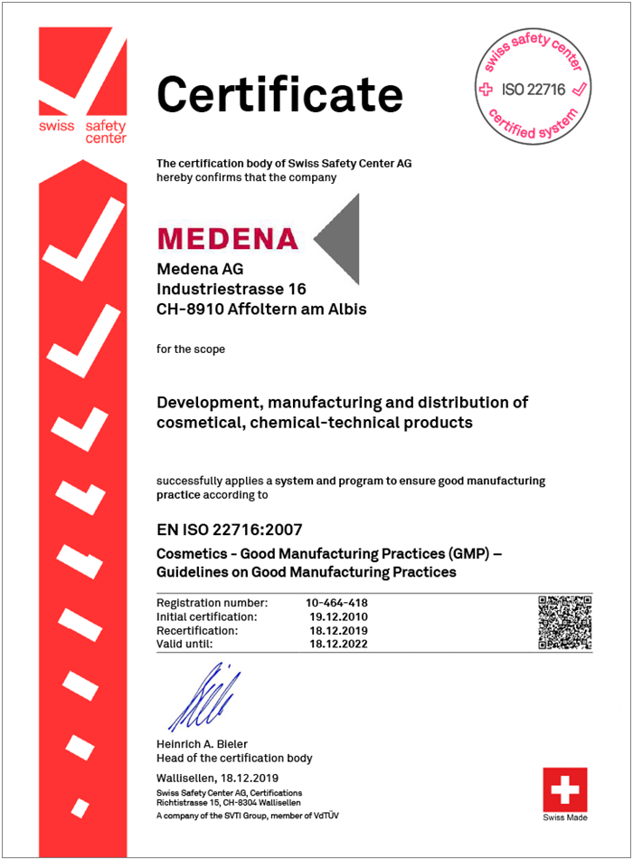 certificate_medena